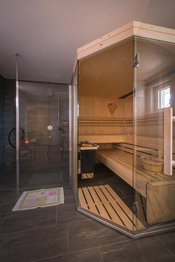 B+B Passifleur Delémont Zewnętrze zdjęcie